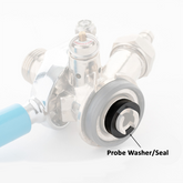 Keg Tap Probe Seal | Sanke